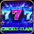 mumbai cricket team Games (Casino & Earning) Plus v5.9.1