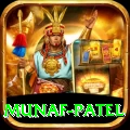 munaf patel Premium v1.1.8