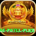 munaf patel Gaming Legend v3.7.3