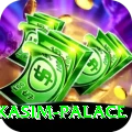 munger mir kasim palace Games (Casino & Earning) Elite v1.3.0