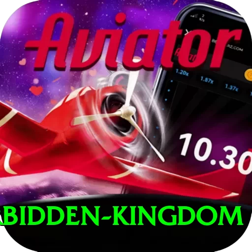 mustang forbidden kingdom Games (Casino & Earning) Turbo v1.3.6 - 2