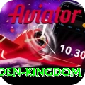 mustang forbidden kingdom Games (Casino & Earning) Turbo v1.3.6