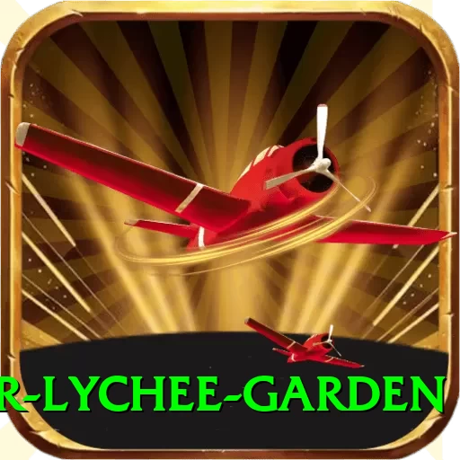 muzaffarpur lychee garden Elite v3.6.4 - 2
