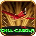 muzaffarpur lychee garden Elite v3.6.4