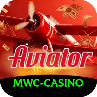 mwc casino Plus v4.2.2 - 2