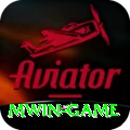 Mwin Game Gold Pro vv4.8.3