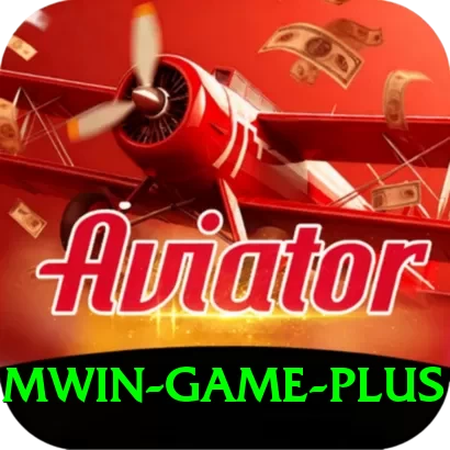 Mwin Game VIP - Win Real PKR - 2
