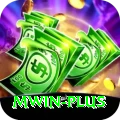mwin Gold v3.9.7