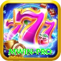 mwin Mega Gaming App