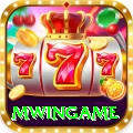 mwingame Turbo v4.8.2