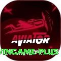 mwingame VIP v3.8.4