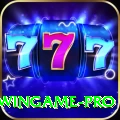 mwingame Money Gold v1.2.5