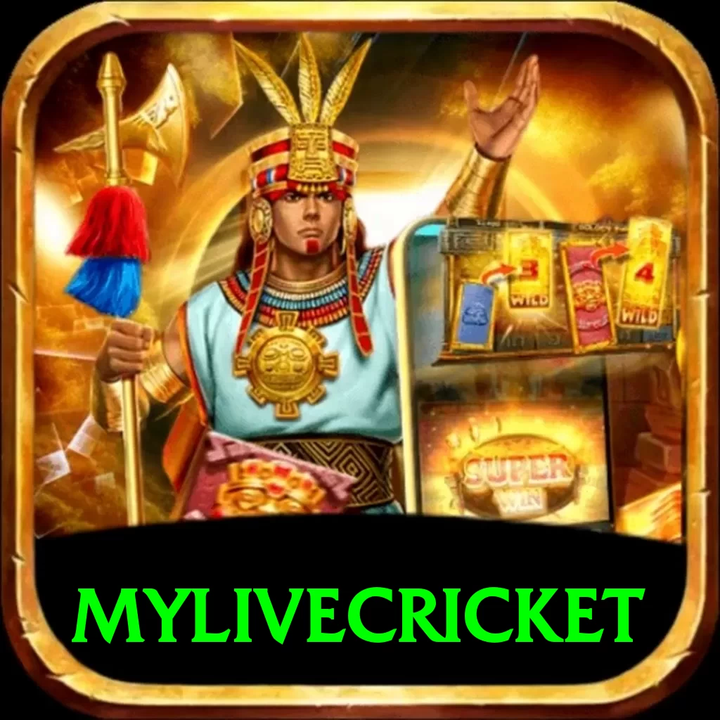 mylivecricket Master Pro v4.1.8 - 2