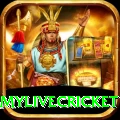 mylivecricket Master Pro v4.1.8