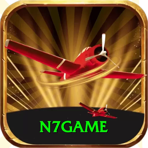 N7Game Plus Pro vv4.8.8 - 2