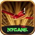 N7Game Plus Pro vv4.8.8