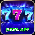 N999 Gaming Champion v3.7.0