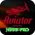 n999 Games (Casino & Earning) Turbo vv3.2.6