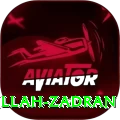 najibullah zadran Pro v5.6.3