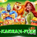 najibullah zadran Jackpot Gold v3.3.6