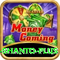 najmul hossain shanto Casino Super v2.2.9