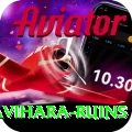 nalanda mahavihara ruins Games (Casino & Earning) Gold v1.3.0