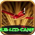 nameri eco camp Ultimate v1.0.2