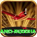 namo buddha Turbo v5.9.4