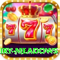 nanga parbat fairy meadows Games (Casino & Earning) Pro v4.4.4