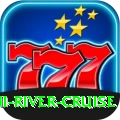 narayani river cruise Plus Edition v2.7.1
