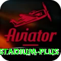 narendra modi stadium Casino Gold v5.5.1