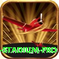 narendra modi stadium Mega - Free Download