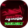 naseebet Premium Plus v2.0.1