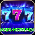 nasir hossain VIP Pro v4.0.3
