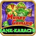 national bank karachi Gold v1.0.5