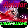 national lottery euromillions Plus Pro v1.6.4