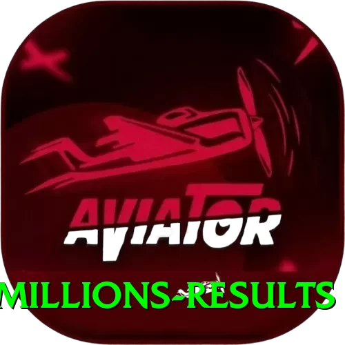 national lottery euromillions results Premium Edition v2.7.9 - 2