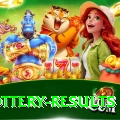 national lottery results Deluxe v5.7.7