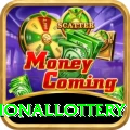 nationallottery Games (Casino & Earning) Gold v1.9.8