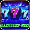 nationallottery Games Pro