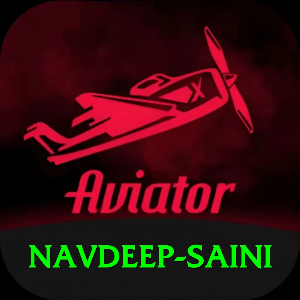 navdeep saini Elite Pro v2.6.2 - 2