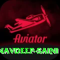 navdeep saini Elite Pro v2.6.2