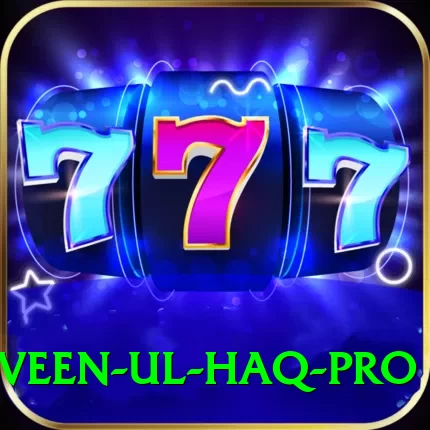naveen ul haq Live Casino Deluxe - 2