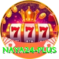 naya24 Premium Edition v2.3.0