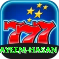 nayeem hasan Games (Casino & Earning) Premium v2.7.7
