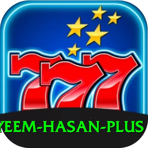 nayeem hasan - Gaming Prime - 2
