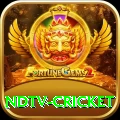 ndtv cricket Plus Edition v1.7.5