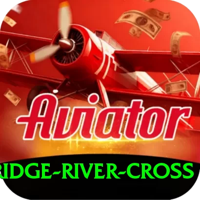 new bridge river cross Apps (Tools & Injectors) Plus v1.5.1 - 2