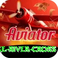 new bridge river cross Apps (Tools & Injectors) Plus v1.5.1