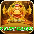 new slot games Deluxe Pro v4.6.1